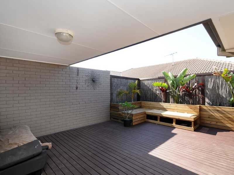 2/15 Blossom Street, Pimpama QLD 4209