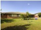 2/15 Blossom Street, Pimpama QLD 4209
