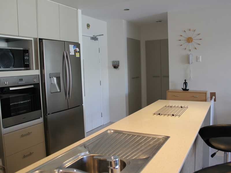 3405/2 Activa Way, Hope Island QLD 4212