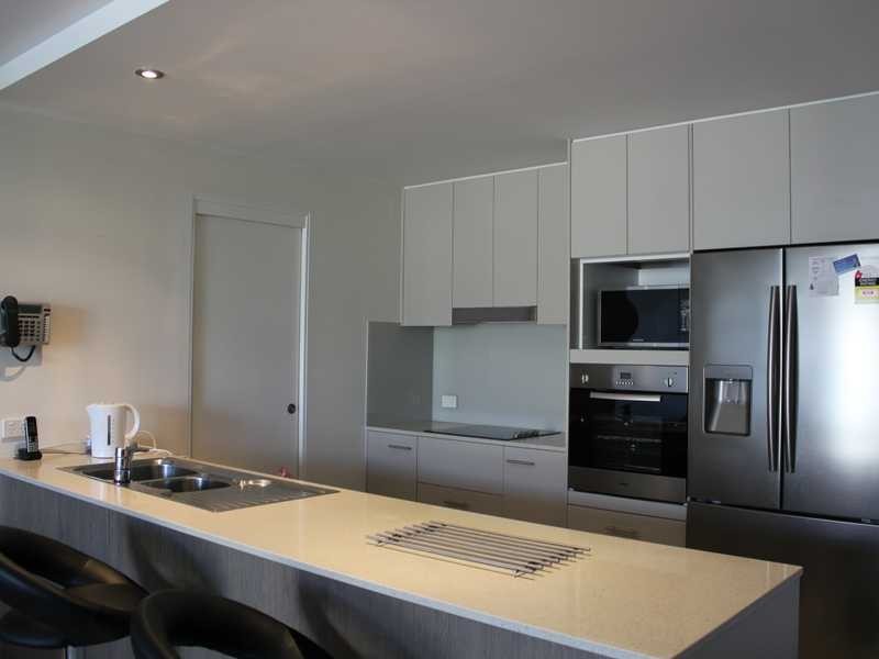 3405/2 Activa Way, Hope Island QLD 4212