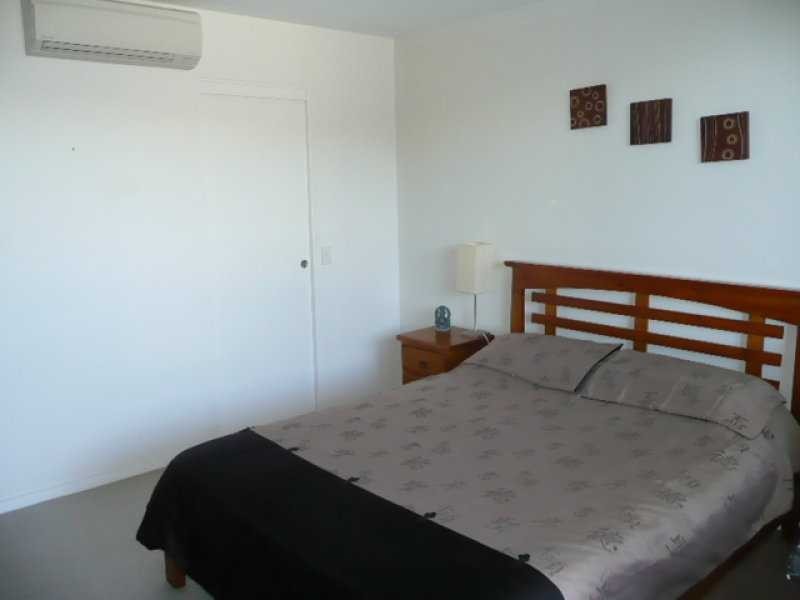 3405/2 Activa Way, Hope Island QLD 4212