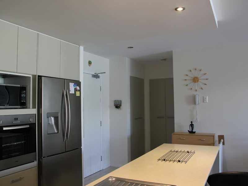 3405/2 Activa Way, Hope Island QLD 4212