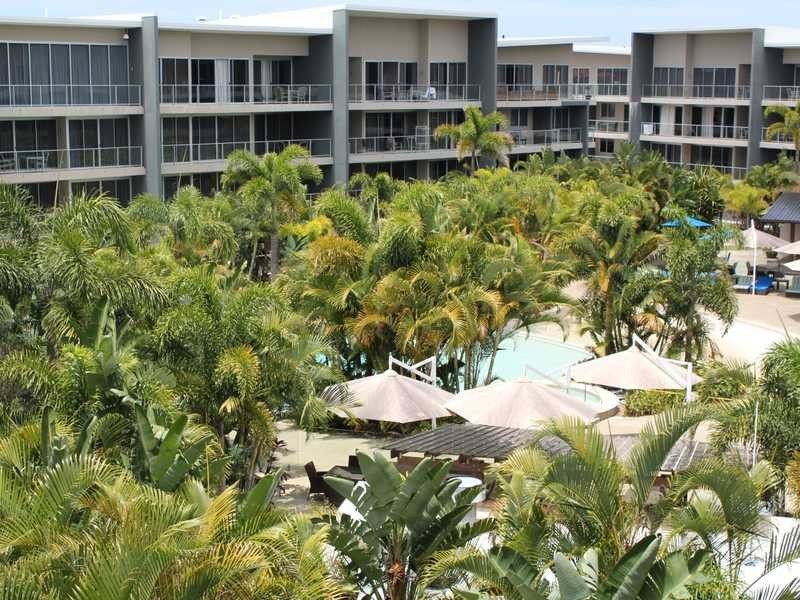 3405/2 Activa Way, Hope Island QLD 4212