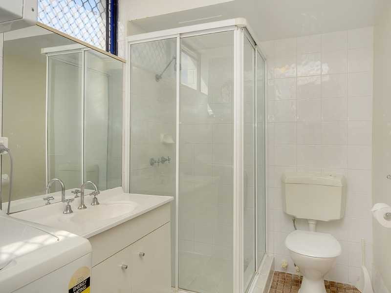 5/2877 Gold Coast Highway, Surfers Paradise QLD 4217