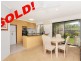 20A/64 Gilston Road, Nerang QLD 4211