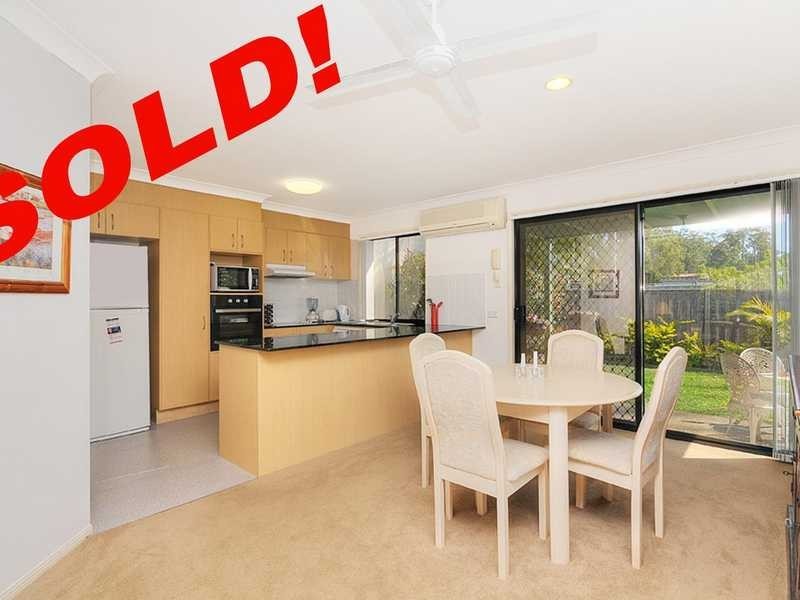 20A/64 Gilston Road, Nerang QLD 4211