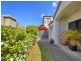20A/64 Gilston Road, Nerang QLD 4211
