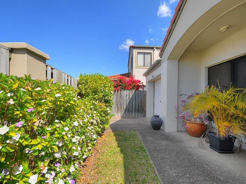 20A/64 Gilston Road, Nerang QLD 4211