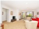 20A/64 Gilston Road, Nerang QLD 4211