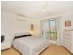 20A/64 Gilston Road, Nerang QLD 4211