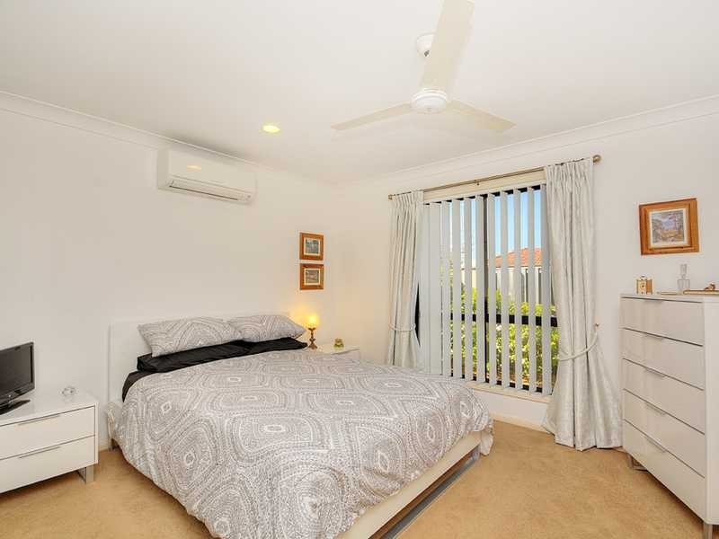 20A/64 Gilston Road, Nerang QLD 4211