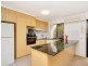 20A/64 Gilston Road, Nerang QLD 4211