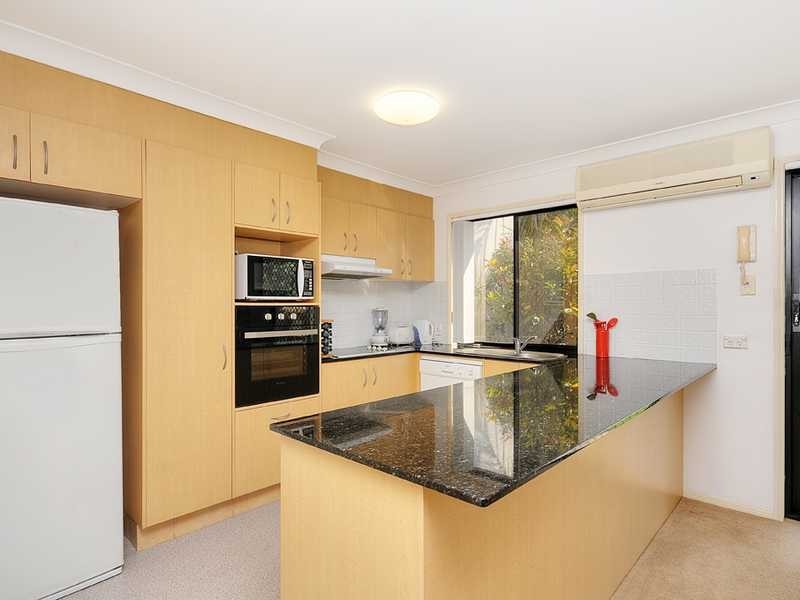 20A/64 Gilston Road, Nerang QLD 4211