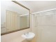 20A/64 Gilston Road, Nerang QLD 4211