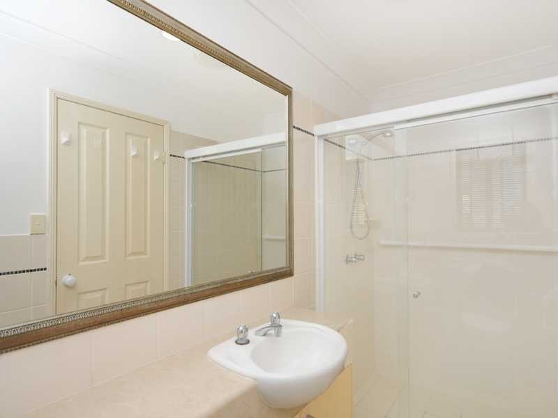20A/64 Gilston Road, Nerang QLD 4211