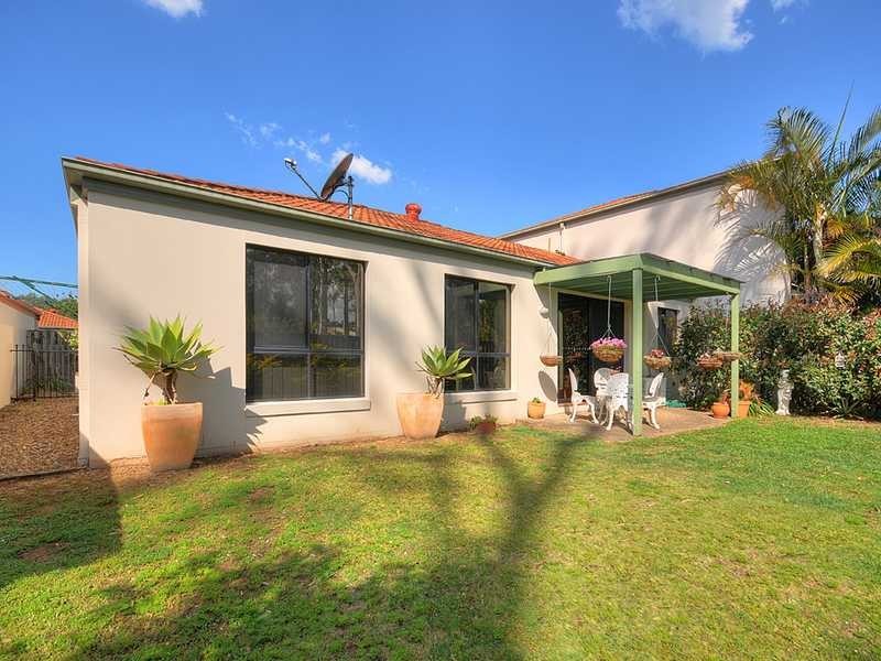 20A/64 Gilston Road, Nerang QLD 4211