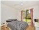 20A/64 Gilston Road, Nerang QLD 4211