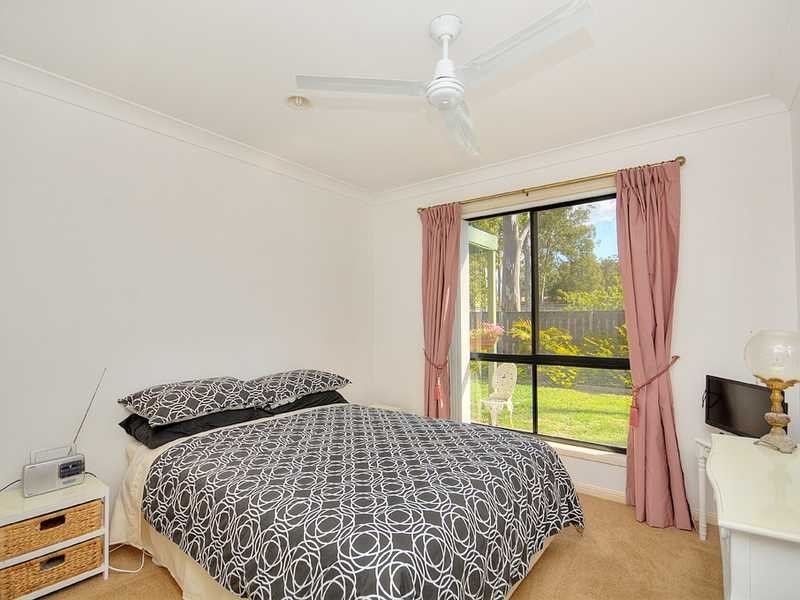 20A/64 Gilston Road, Nerang QLD 4211