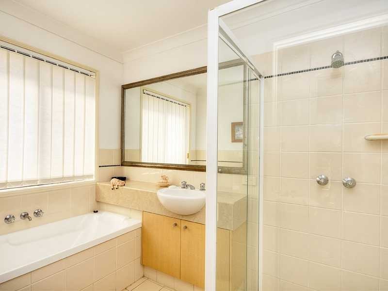 20A/64 Gilston Road, Nerang QLD 4211