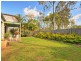 20A/64 Gilston Road, Nerang QLD 4211