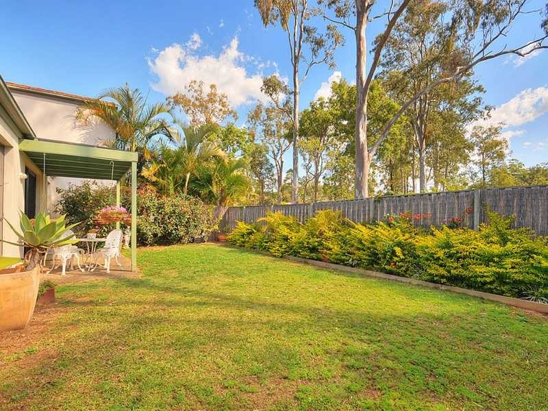 20A/64 Gilston Road, Nerang QLD 4211