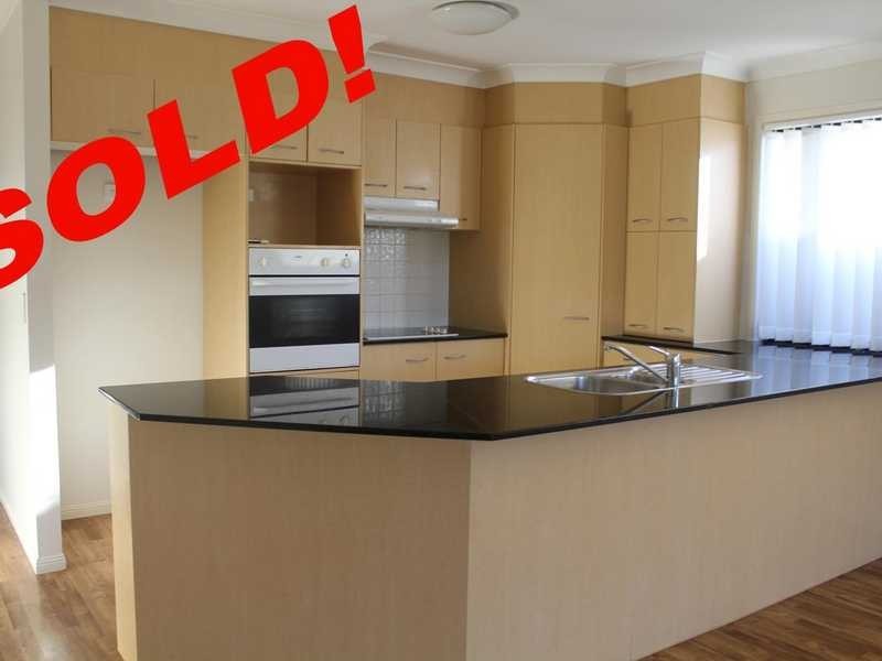 14/64 Gilston Road, Nerang QLD 4211