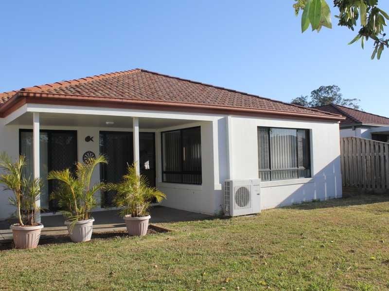 14/64 Gilston Road, Nerang QLD 4211