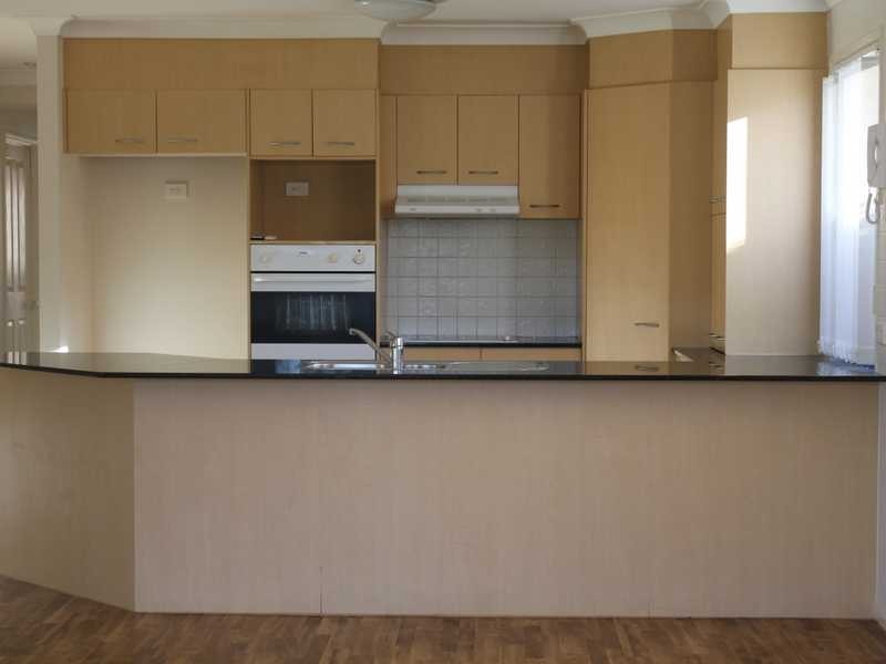 14/64 Gilston Road, Nerang QLD 4211