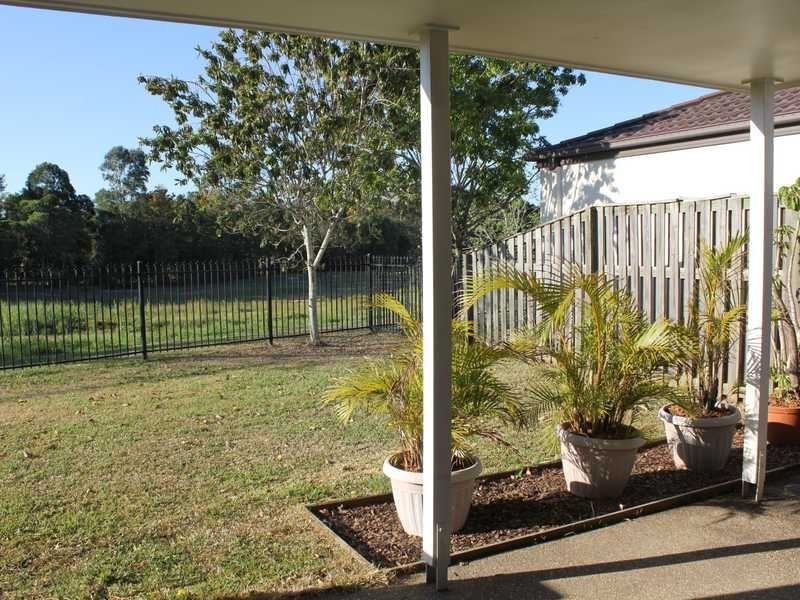 14/64 Gilston Road, Nerang QLD 4211