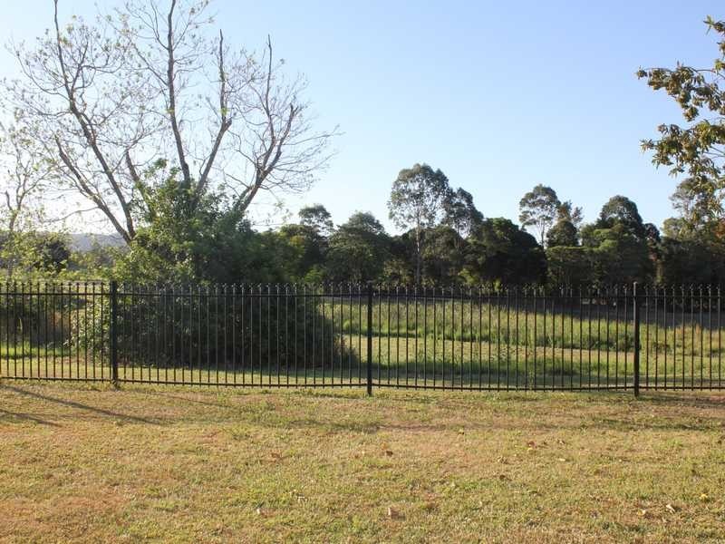 14/64 Gilston Road, Nerang QLD 4211