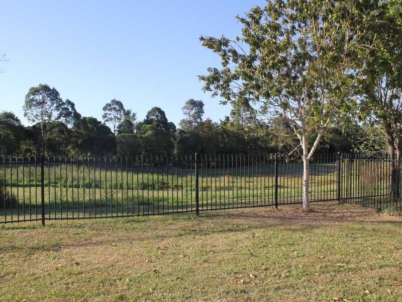 14/64 Gilston Road, Nerang QLD 4211