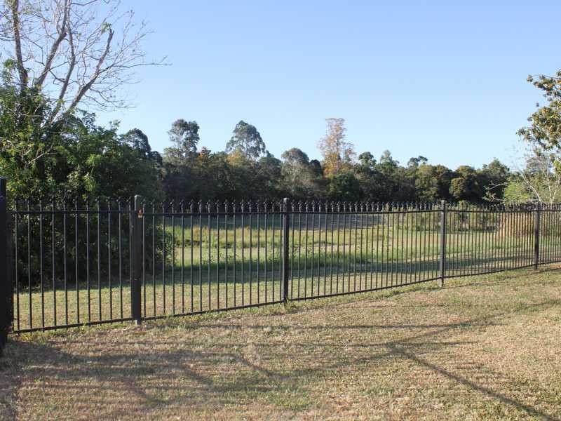 14/64 Gilston Road, Nerang QLD 4211