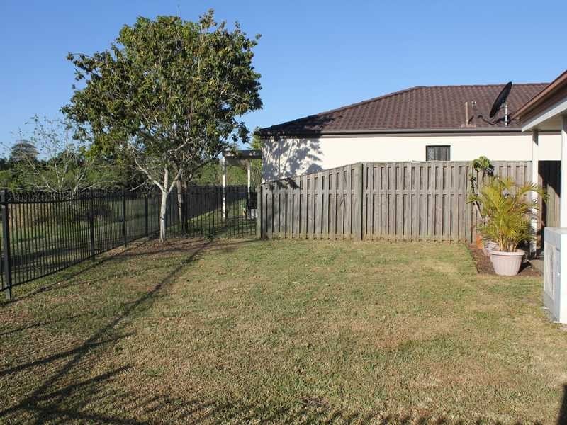 14/64 Gilston Road, Nerang QLD 4211