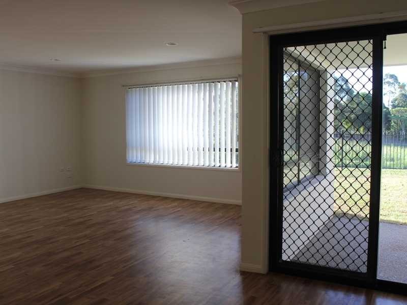 14/64 Gilston Road, Nerang QLD 4211