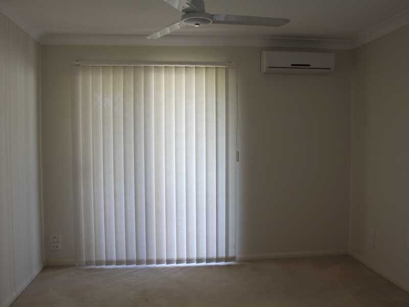 14/64 Gilston Road, Nerang QLD 4211