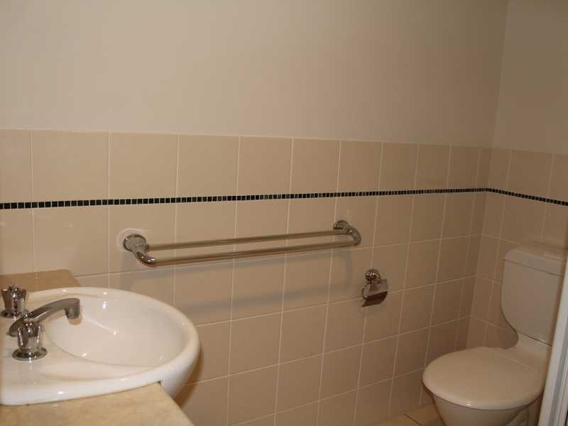 14/64 Gilston Road, Nerang QLD 4211