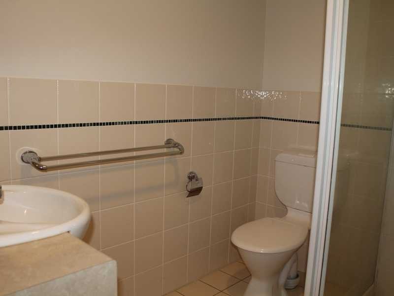 14/64 Gilston Road, Nerang QLD 4211