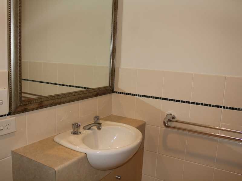 14/64 Gilston Road, Nerang QLD 4211