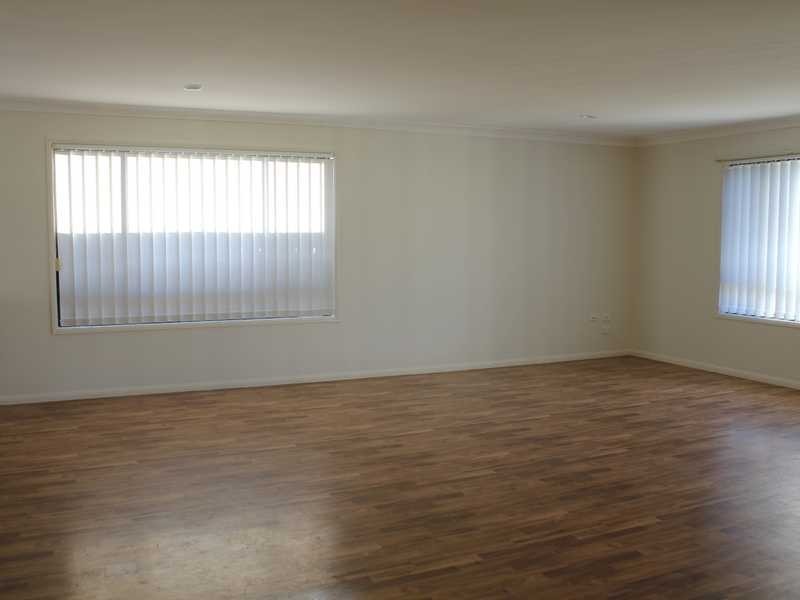 14/64 Gilston Road, Nerang QLD 4211