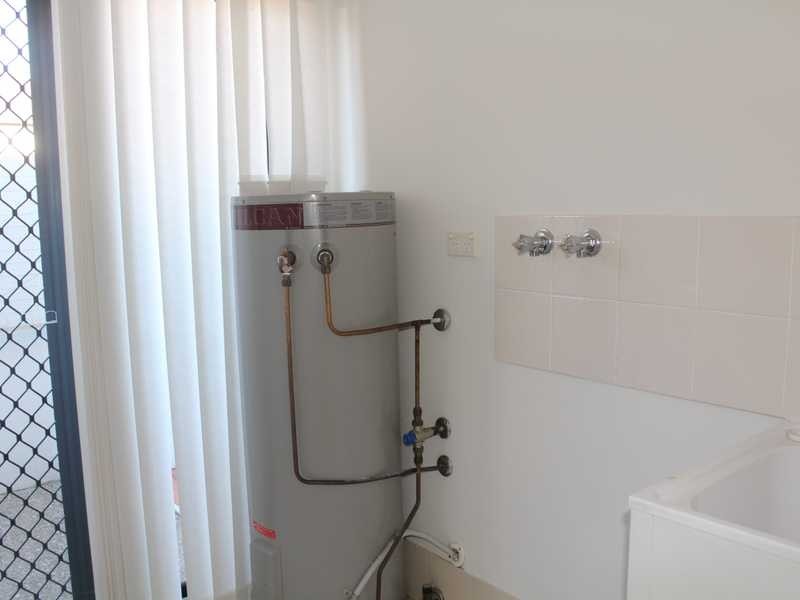 14/64 Gilston Road, Nerang QLD 4211