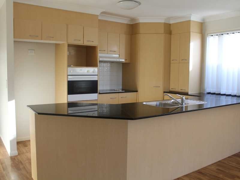 14/64 Gilston Road, Nerang QLD 4211