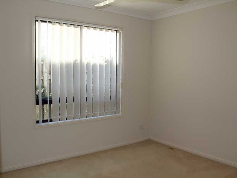 14/64 Gilston Road, Nerang QLD 4211