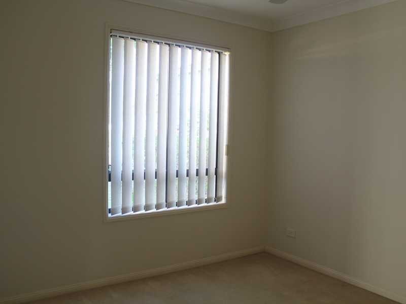 14/64 Gilston Road, Nerang QLD 4211