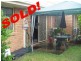 23/135-145 Fryar Road, Eagleby QLD 4207