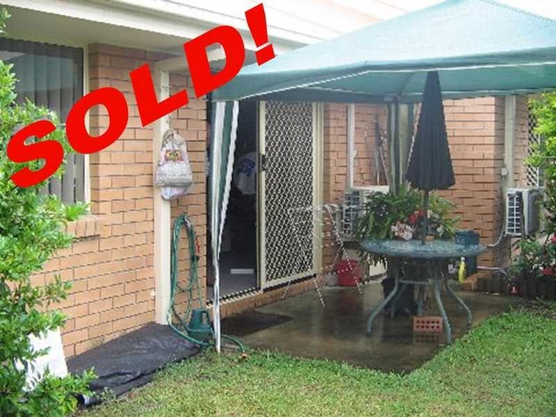 23/135-145 Fryar Road, Eagleby QLD 4207