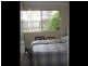 23/135-145 Fryar Road, Eagleby QLD 4207