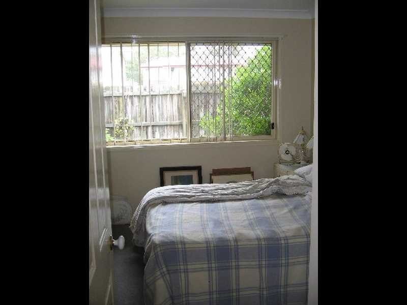 23/135-145 Fryar Road, Eagleby QLD 4207