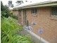 23/135-145 Fryar Road, Eagleby QLD 4207