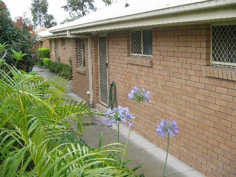 23/135-145 Fryar Road, Eagleby QLD 4207