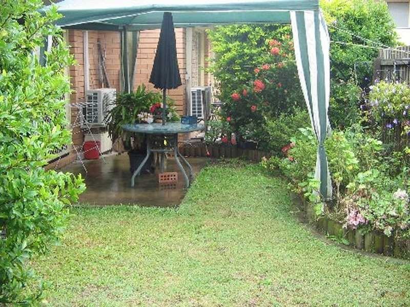 23/135-145 Fryar Road, Eagleby QLD 4207